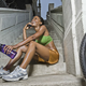 Brand X Pictures